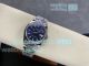 Swiss Clone Rolex Datejust II 36mm Blue Dial ARF Cal.3235 Jubilee Watch (4)_th.jpg